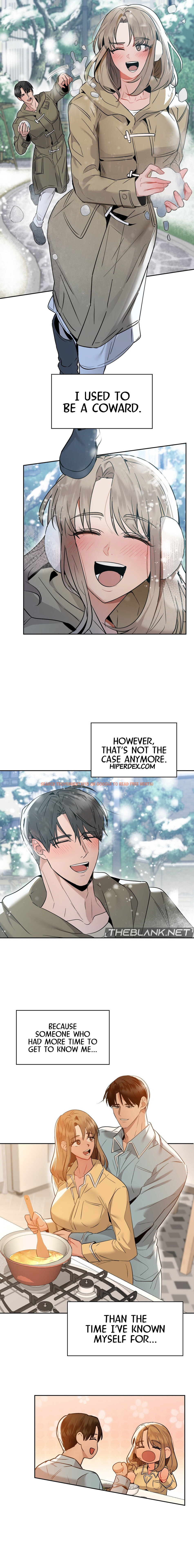 Read Hentai Image 16 26167 in comic Caffeine - Chapter 70 - www.hentaitnt.net