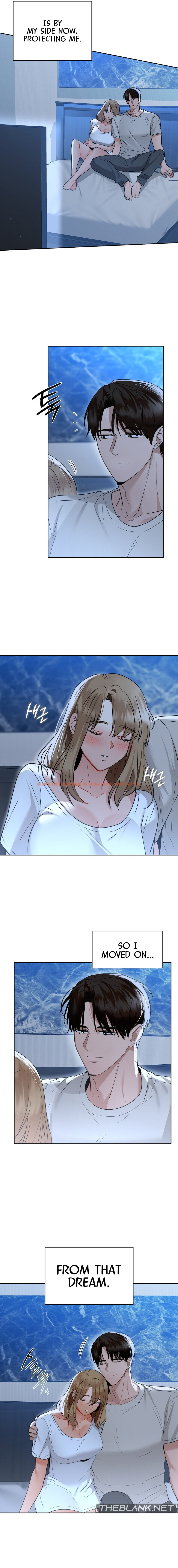 Read Hentai Image 17 26167 in comic Caffeine - Chapter 70 - www.hentaitnt.net
