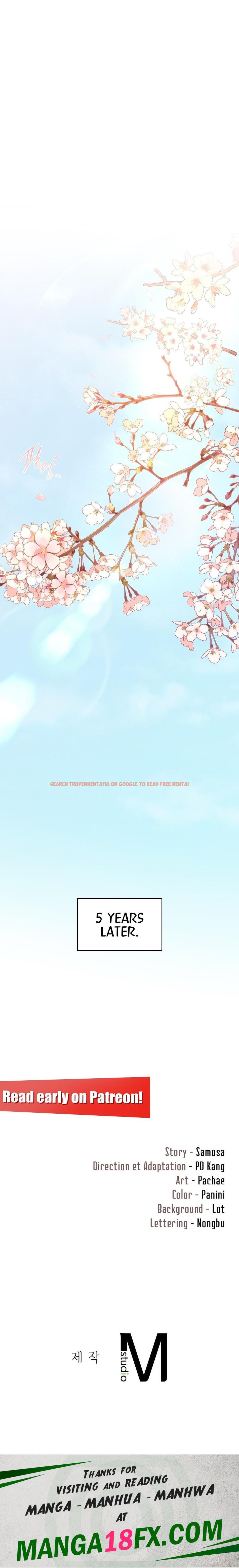 Read Hentai Image 18 26167 in comic Caffeine - Chapter 70 - www.hentaitnt.net