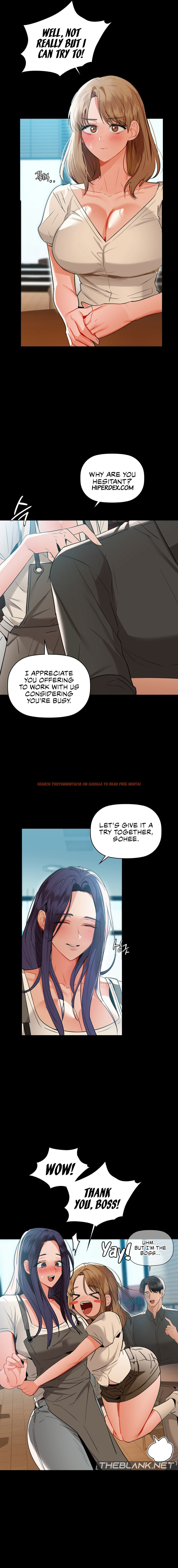 Read Hentai Image 2 26166 in comic Caffeine - Chapter 70 - www.hentaitnt.net