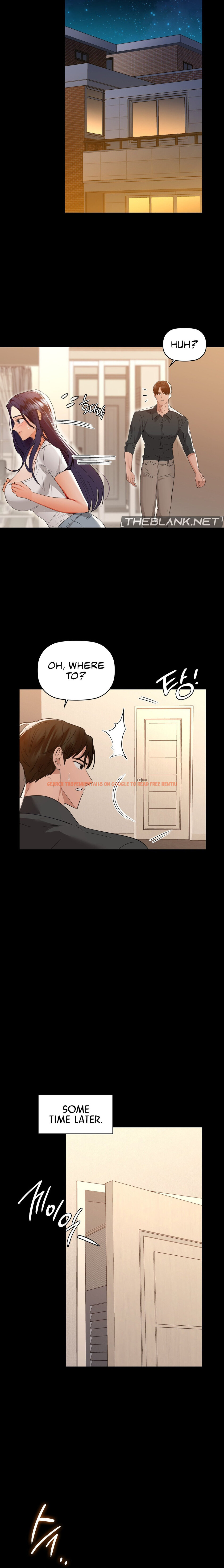 Read Hentai Image 5 26166 in comic Caffeine - Chapter 70 - www.hentaitnt.net