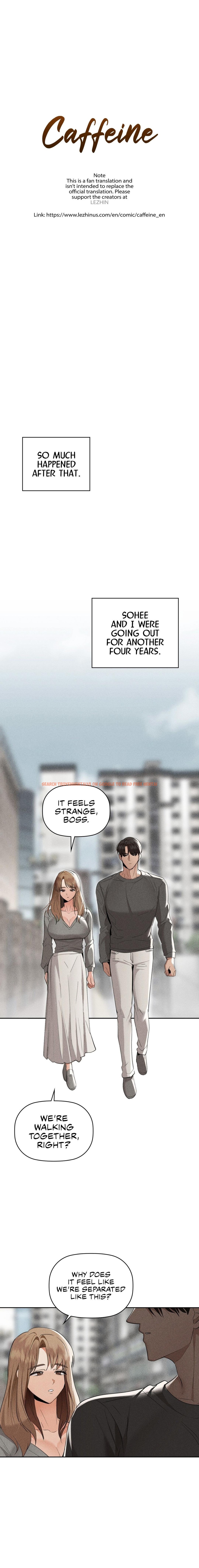 Read Hentai Image 1 26218 in comic Caffeine - Chapter 71 - www.hentaitnt.net