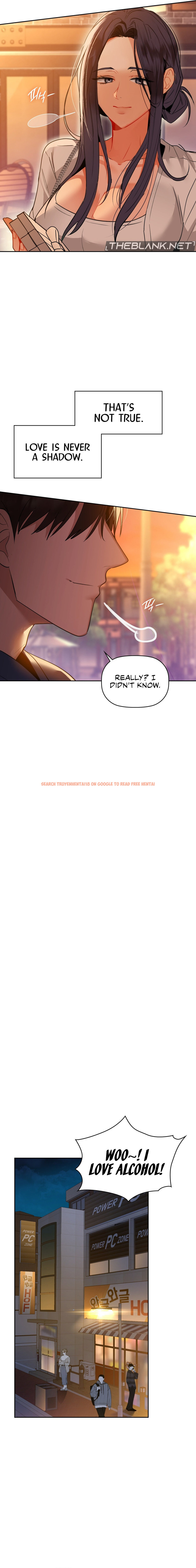 Read Hentai Image 11 26218 in comic Caffeine - Chapter 71 - www.hentaitnt.net