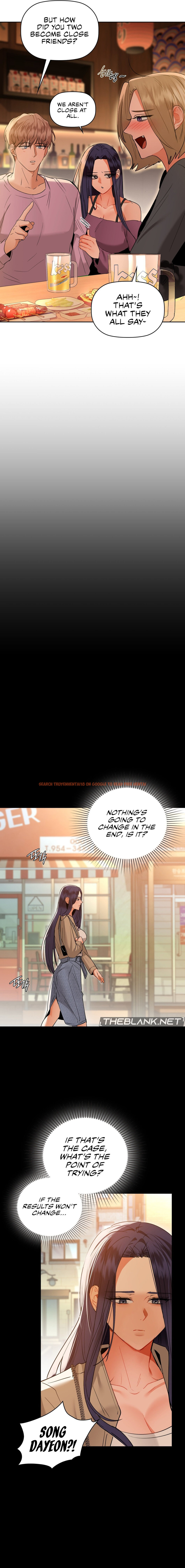 Read Hentai Image 12 26218 in comic Caffeine - Chapter 71 - www.hentaitnt.net