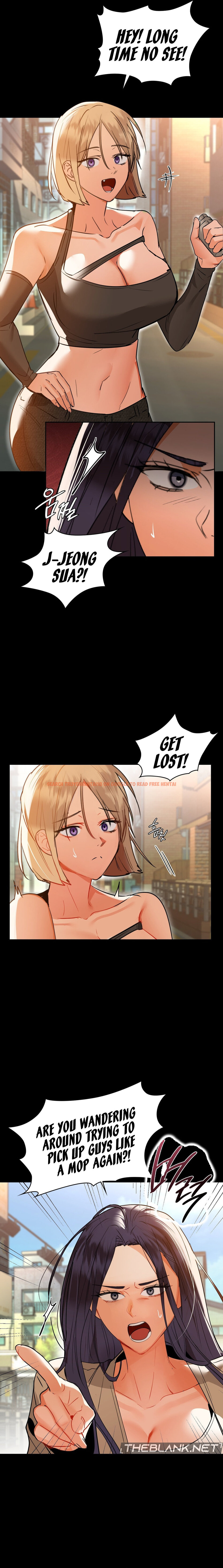 Read Hentai Image 13 26218 in comic Caffeine - Chapter 71 - www.hentaitnt.net
