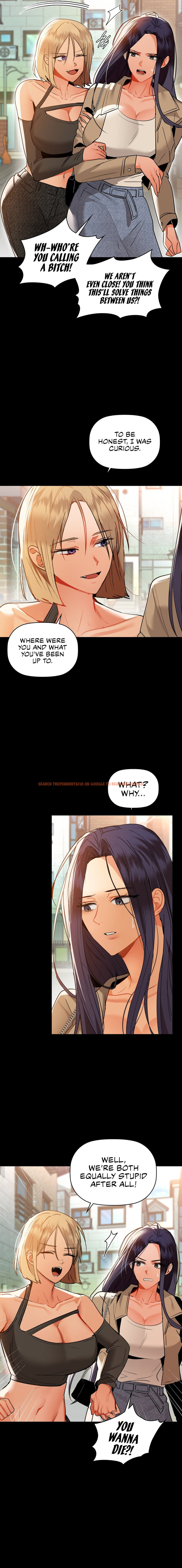 Read Hentai Image 15 26218 in comic Caffeine - Chapter 71 - www.hentaitnt.net