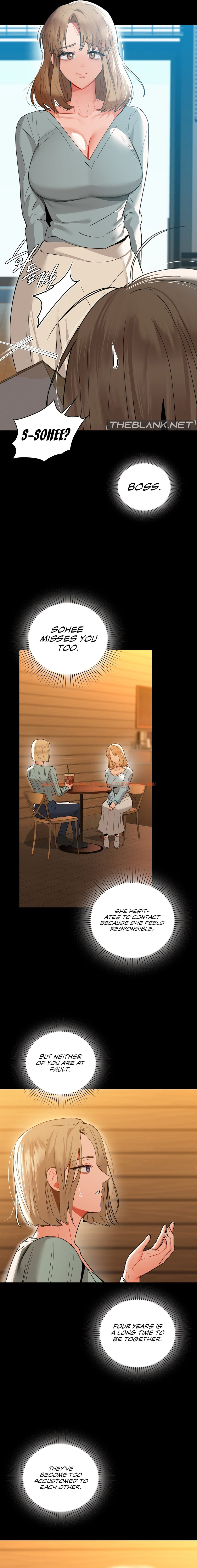 Read Hentai Image 18 26218 in comic Caffeine - Chapter 71 - www.hentaitnt.net