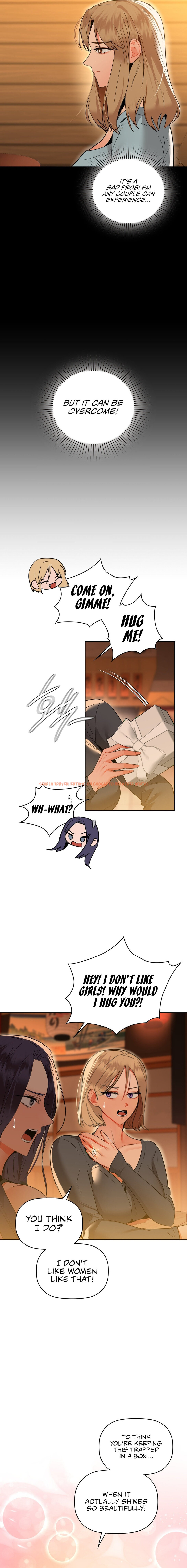 Read Hentai Image 19 26218 in comic Caffeine - Chapter 71 - www.hentaitnt.net