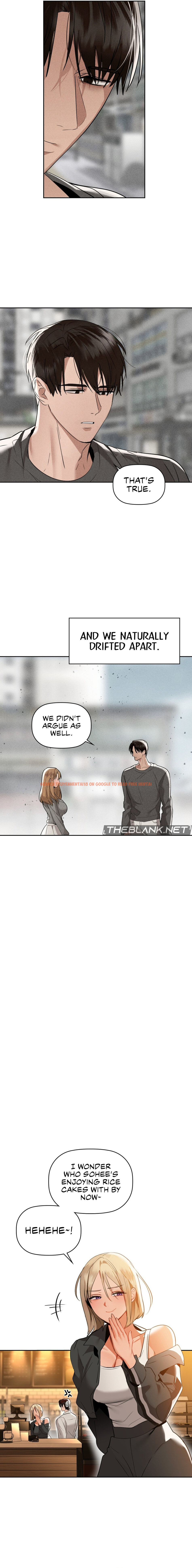 Read Hentai Image 2 26218 in comic Caffeine - Chapter 71 - www.hentaitnt.net