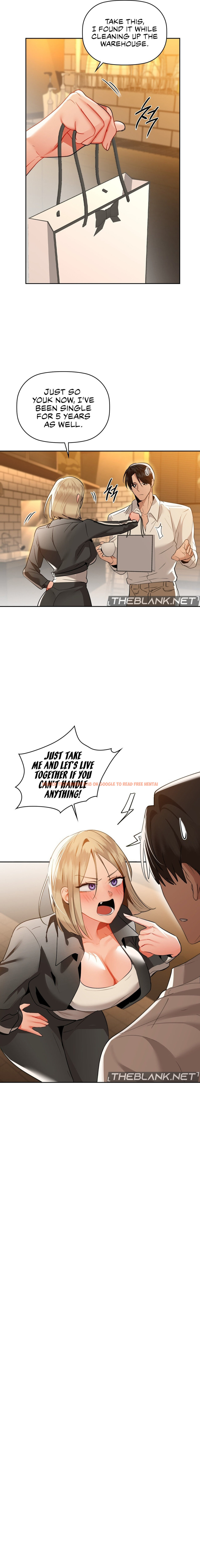 Read Hentai Image 4 26218 in comic Caffeine - Chapter 71 - www.hentaitnt.net