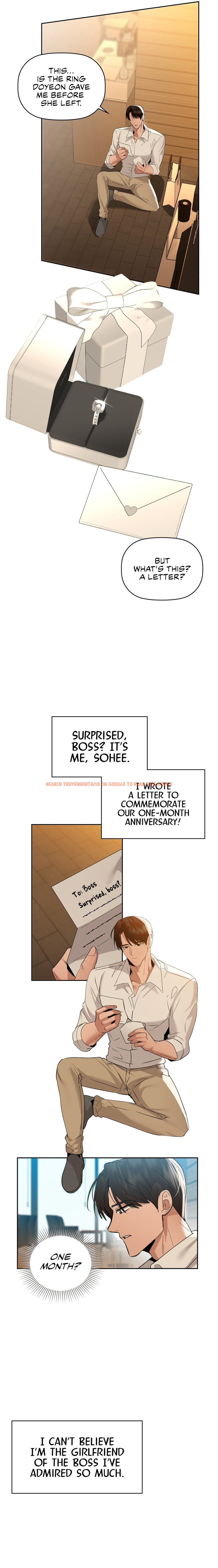Read Hentai Image 5 26218 in comic Caffeine - Chapter 71 - www.hentaitnt.net