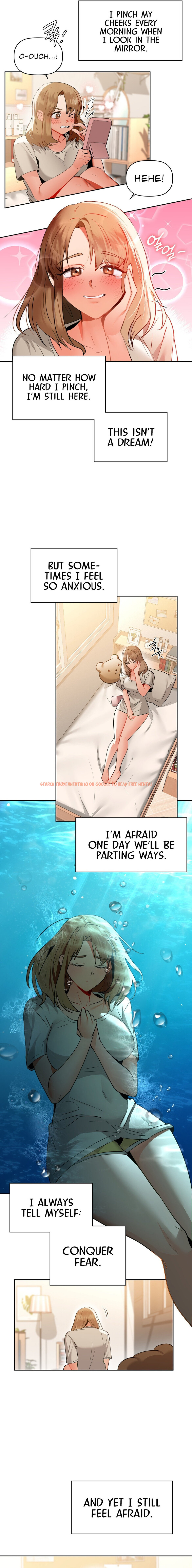 Read Hentai Image 6 26218 in comic Caffeine - Chapter 71 - www.hentaitnt.net