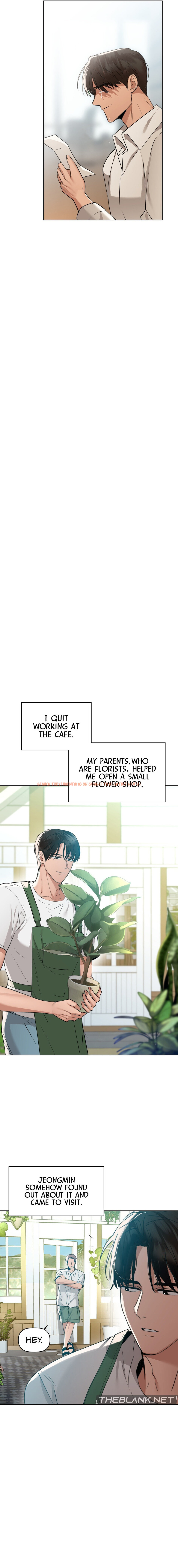 Read Hentai Image 8 26218 in comic Caffeine - Chapter 71 - www.hentaitnt.net