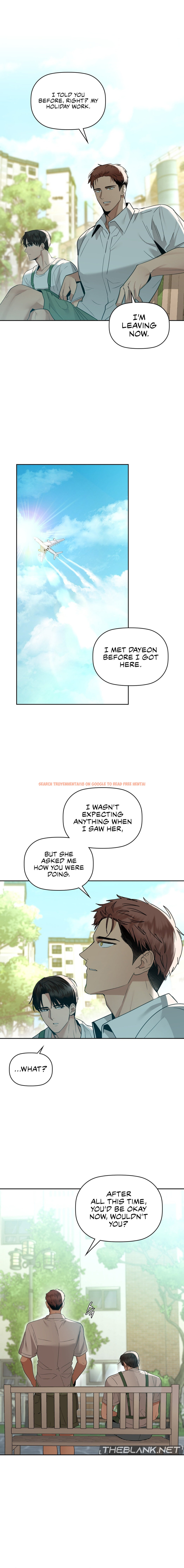 Read Hentai Image 9 26218 in comic Caffeine - Chapter 71 - www.hentaitnt.net