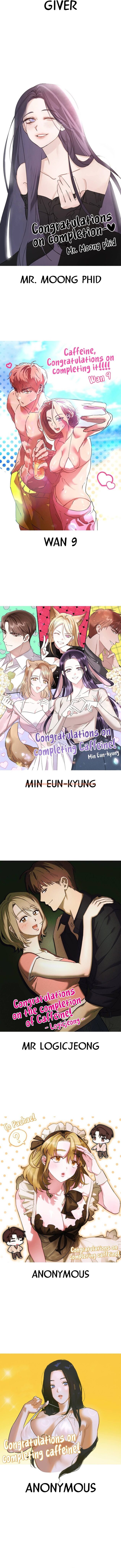 Read Hentai Image 3 21b22 in comic Caffeine - Chapter 72.5 - www.hentaitnt.net