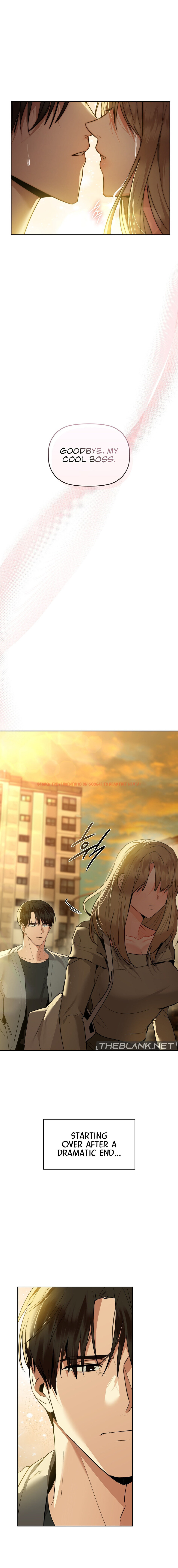Read Hentai Image 11 26269 in comic Caffeine - Chapter 72 - www.hentaitnt.net
