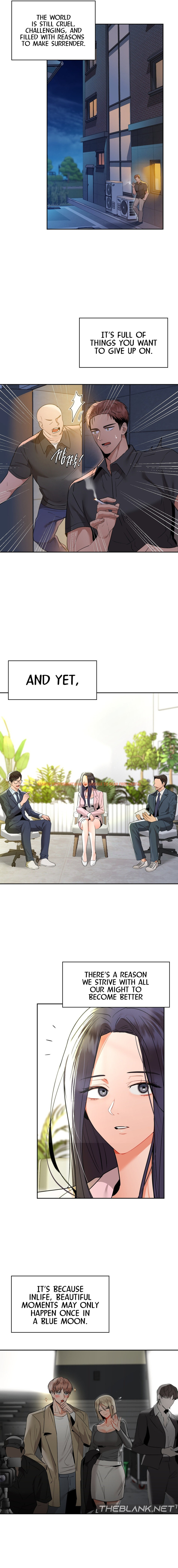 Read Hentai Image 13 26269 in comic Caffeine - Chapter 72 - www.hentaitnt.net