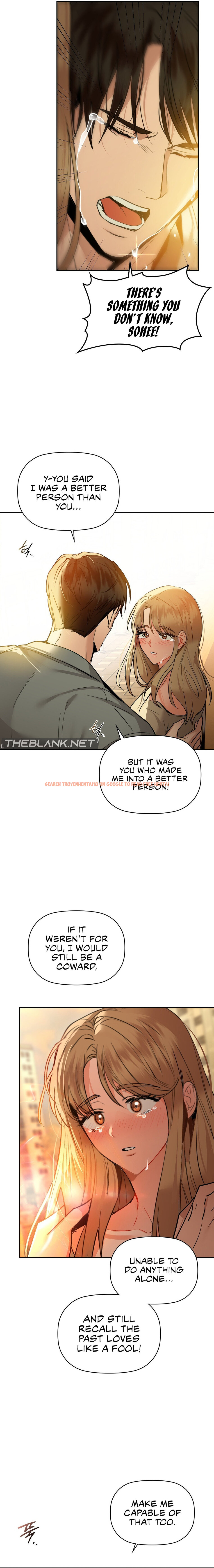 Read Hentai Image 15 26269 in comic Caffeine - Chapter 72 - www.hentaitnt.net