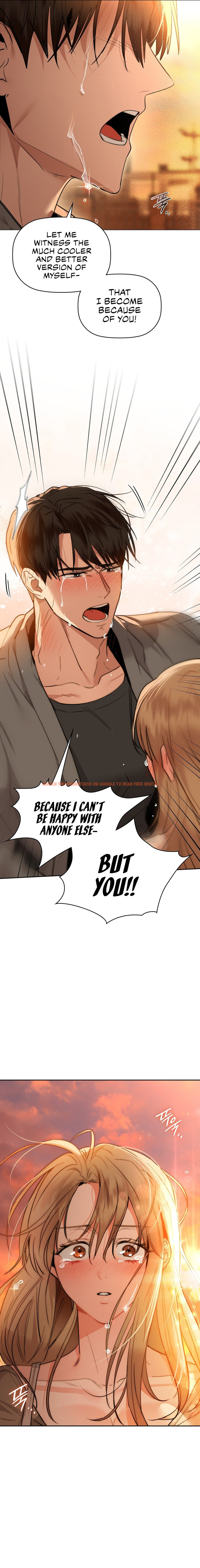 Read Hentai Image 16 26269 in comic Caffeine - Chapter 72 - www.hentaitnt.net