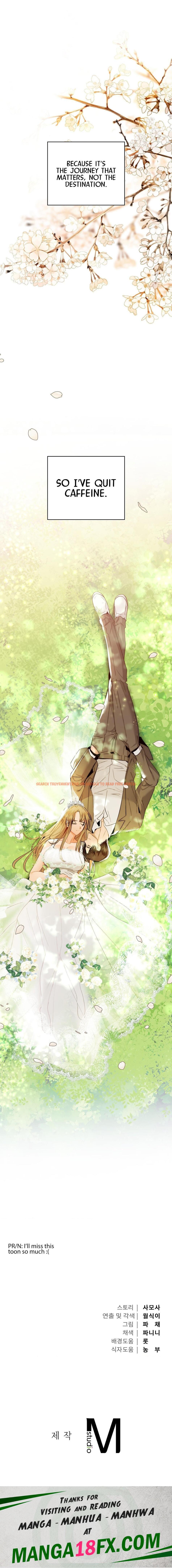 Read Hentai Image 19 26269 in comic Caffeine - Chapter 72 - www.hentaitnt.net