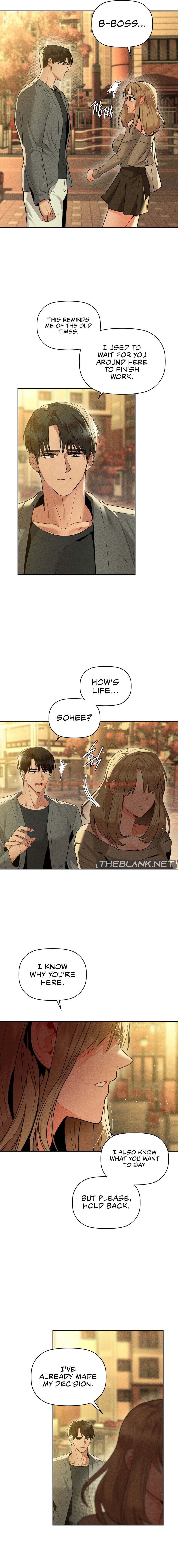 Read Hentai Image 2 26269 in comic Caffeine - Chapter 72 - www.hentaitnt.net