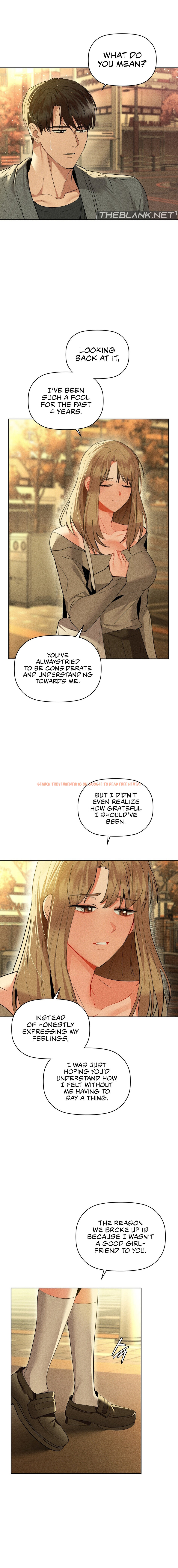 Read Hentai Image 3 26269 in comic Caffeine - Chapter 72 - www.hentaitnt.net