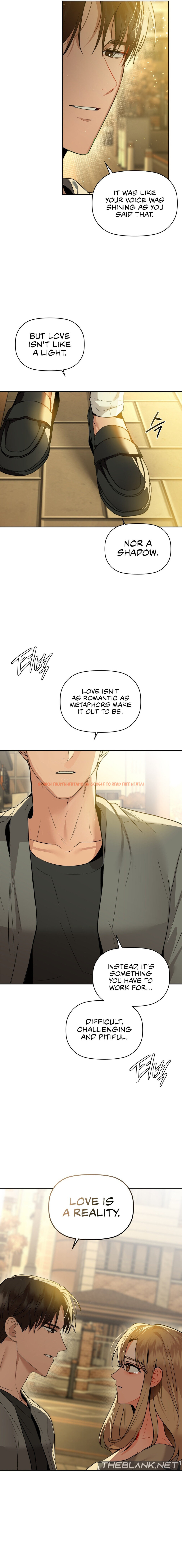 Read Hentai Image 5 26269 in comic Caffeine - Chapter 72 - www.hentaitnt.net