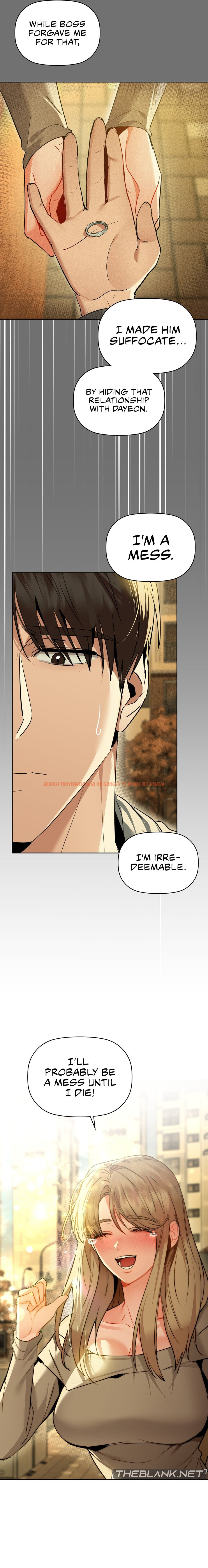 Read Hentai Image 9 26269 in comic Caffeine - Chapter 72 - www.hentaitnt.net