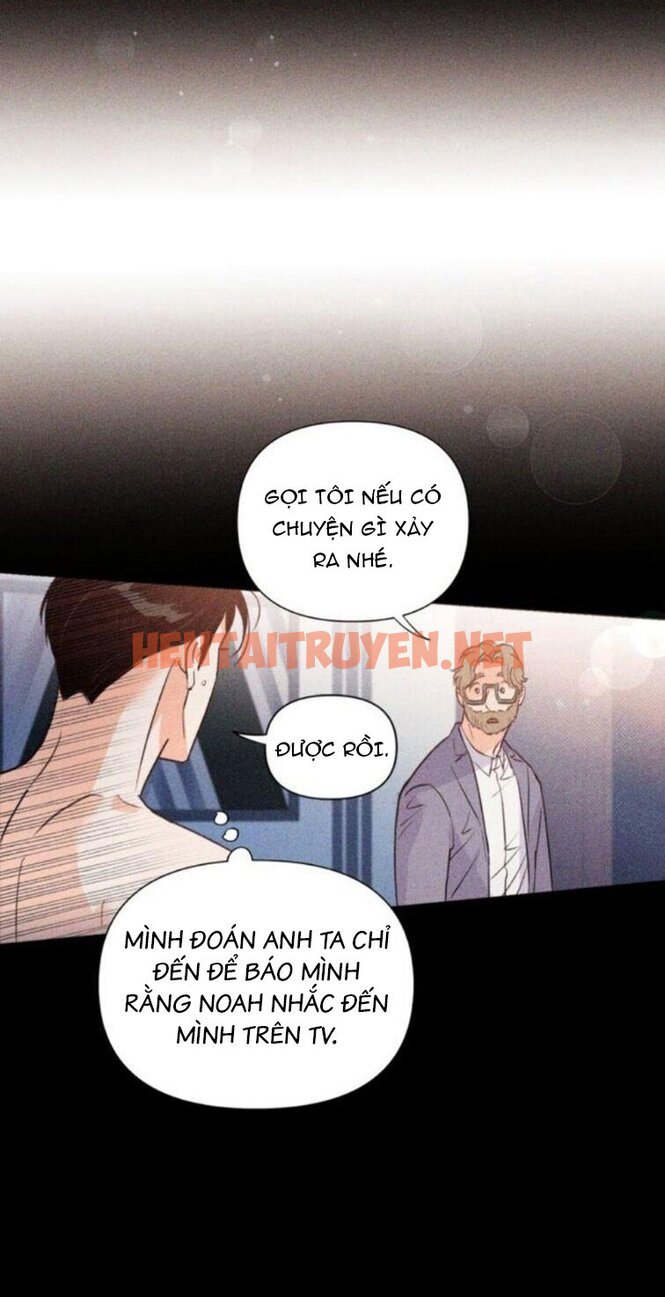 Xem ảnh Cái Giá Của Sự Nổi Tiếng - Chap 18 - img_018_1642407961 - TruyenVN.APP