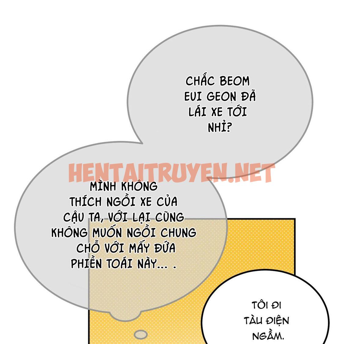 Xem ảnh Cạm Bẫy Đại Học - Chap 13 - img_040_1660495049 - TruyenVN.APP