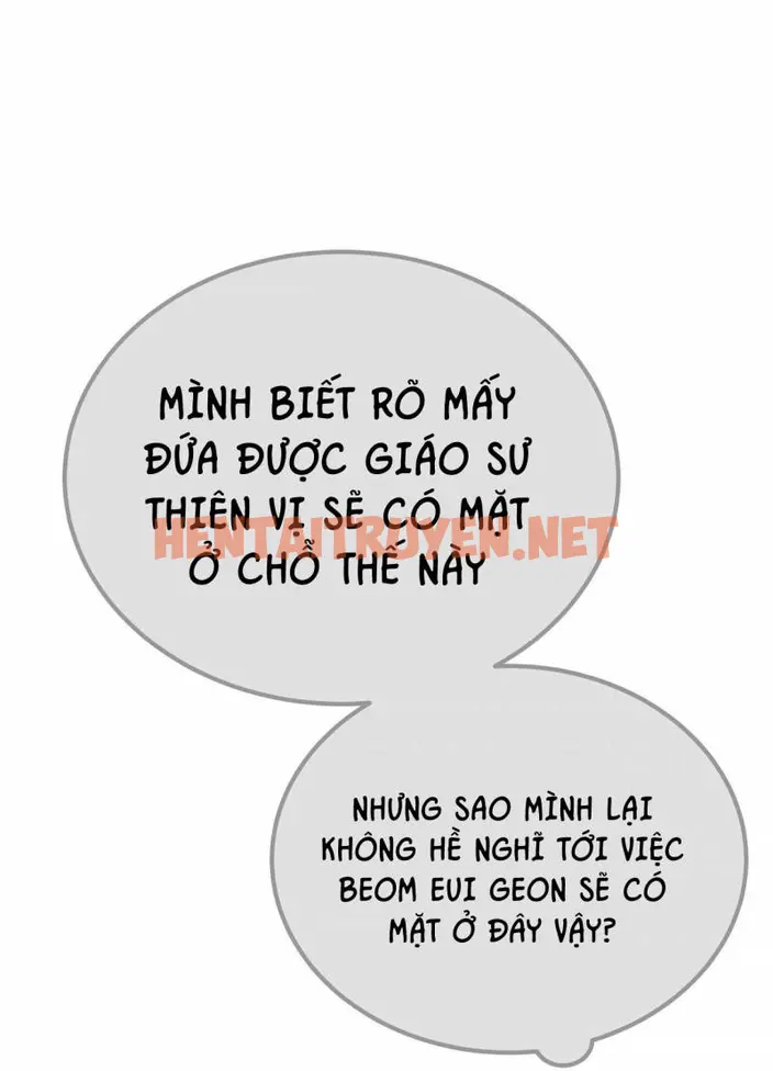 Xem ảnh Cạm Bẫy Đại Học - Chap 21 - img_033_1676748058 - TruyenVN.APP