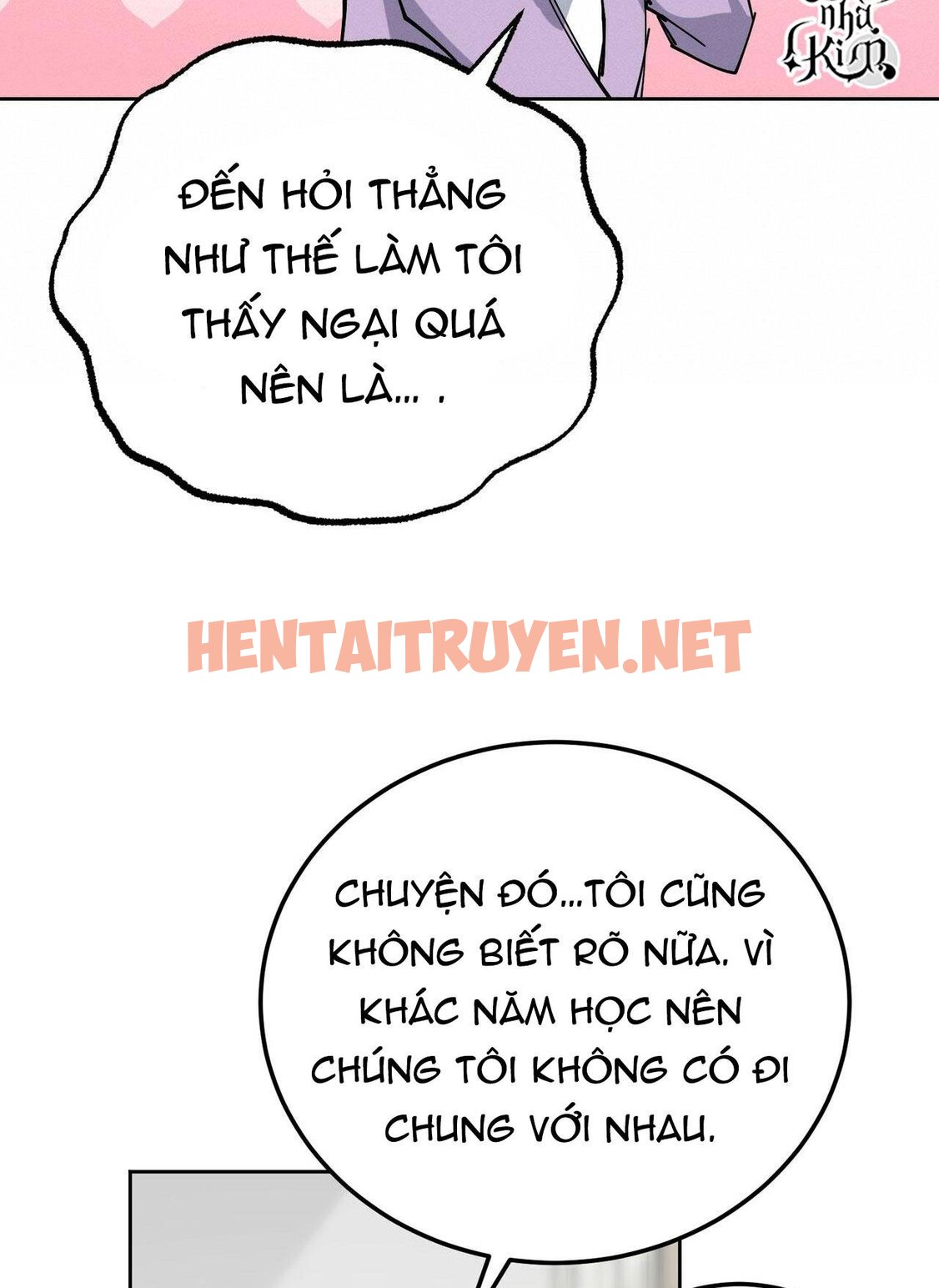 Xem ảnh Cạm Bẫy Đại Học - Chap 24 - img_054_1665906316 - TruyenVN.APP