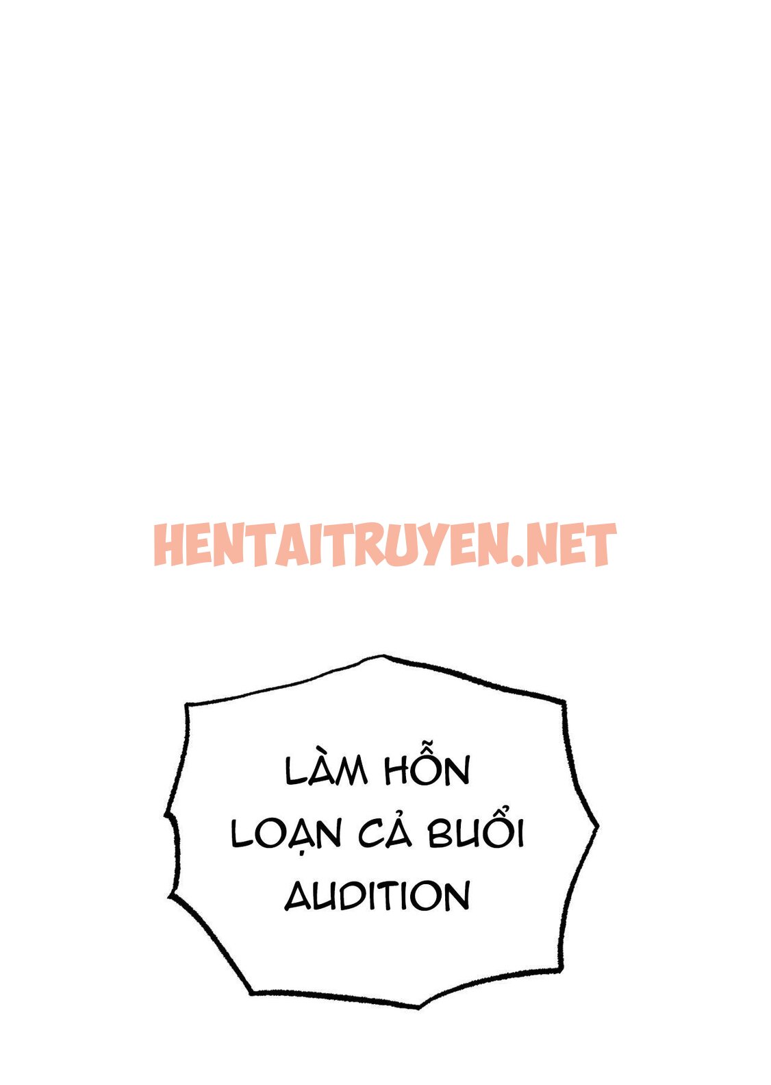 Xem ảnh Cạm Bẫy Đại Học - Chap 30 - img_002_1669563772 - TruyenVN.APP