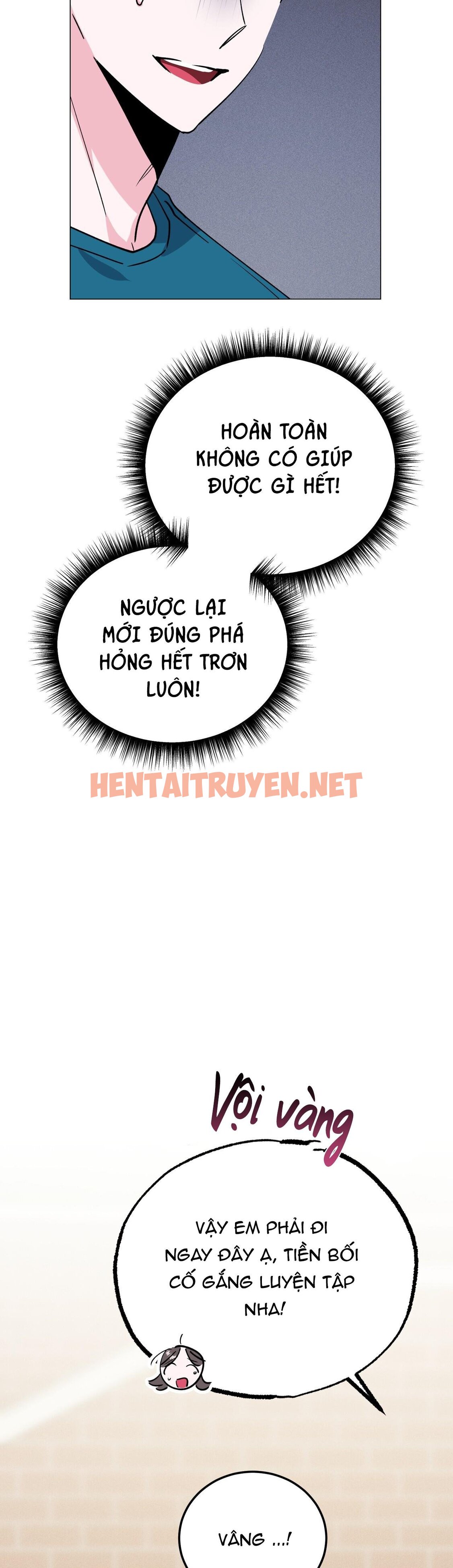 Xem ảnh Cạm Bẫy Đại Học - Chap 31 - img_037_1670166525 - TruyenVN.APP