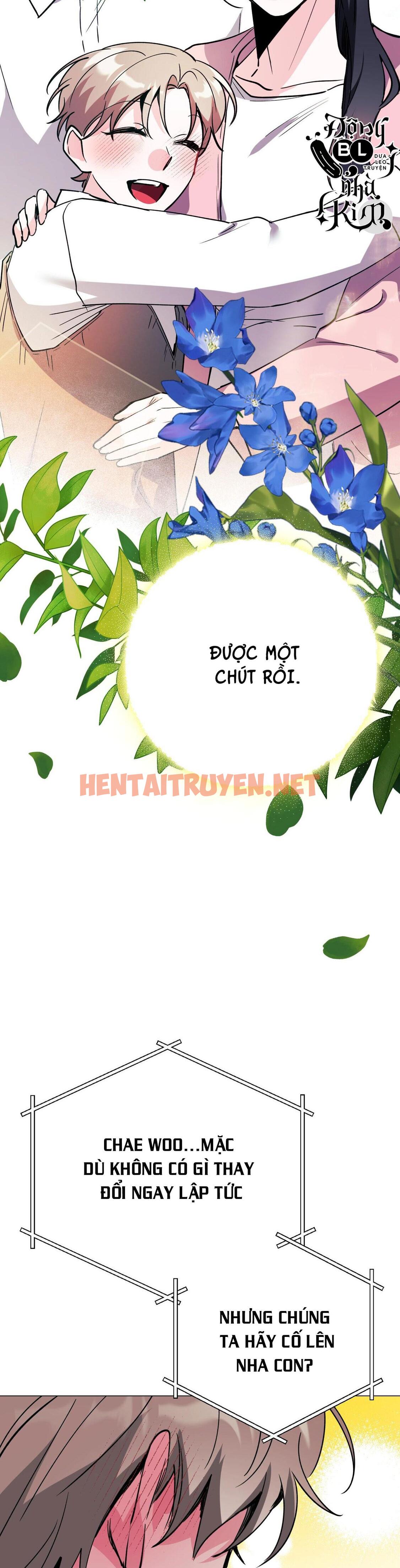 Xem ảnh Cạm Bẫy Đại Học - Chap 33 - img_033_1671297248 - TruyenVN.APP