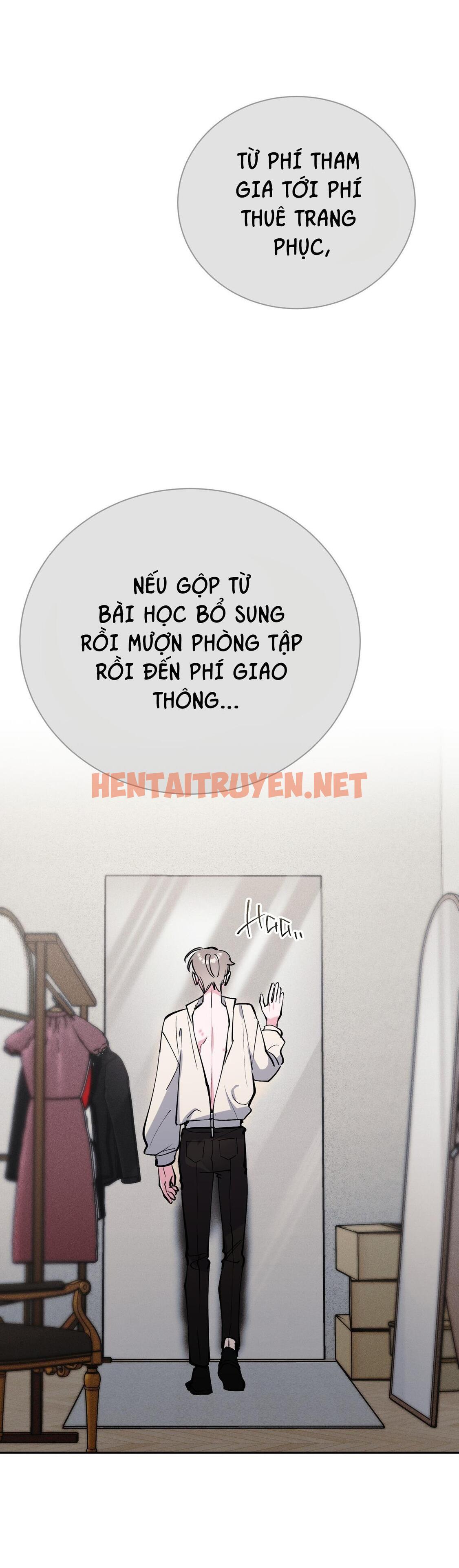 Xem ảnh Cạm Bẫy Đại Học - Chap 38 - img_043_1674832200 - TruyenVN.APP