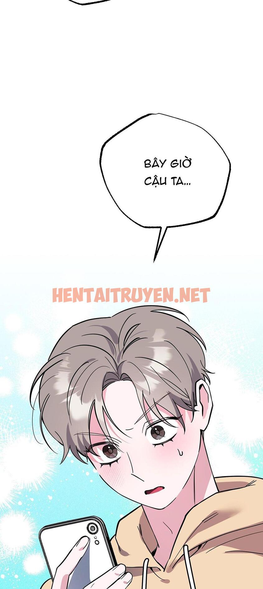 Xem ảnh Cạm Bẫy Đại Học - Chap 49 - img_038_1690771916 - TruyenVN.APP