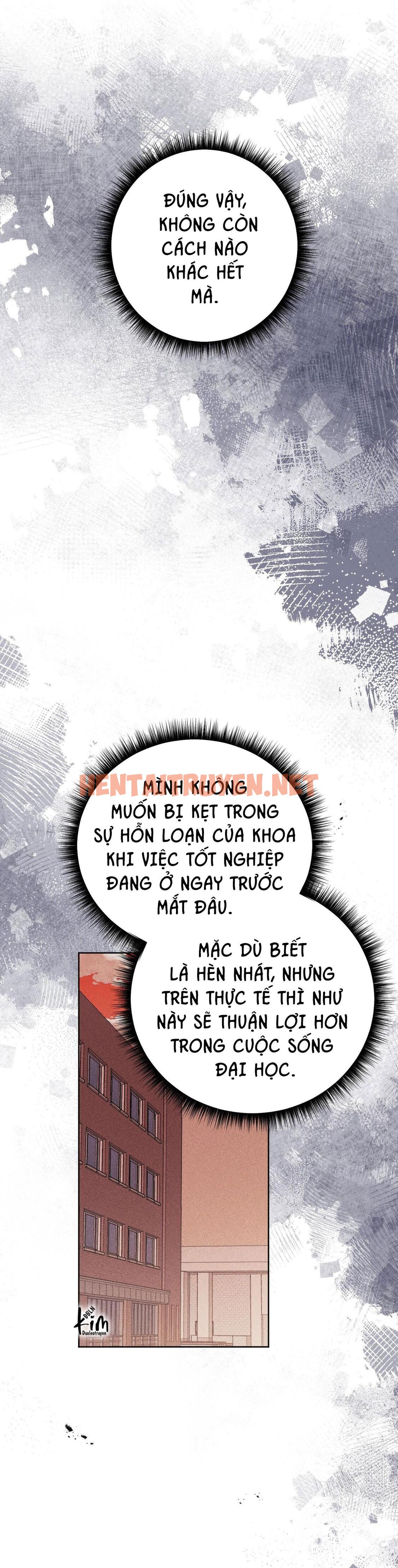 Xem ảnh Cạm Bẫy Đại Học - Chap 60 - img_024_1696896283 - TruyenVN.APP