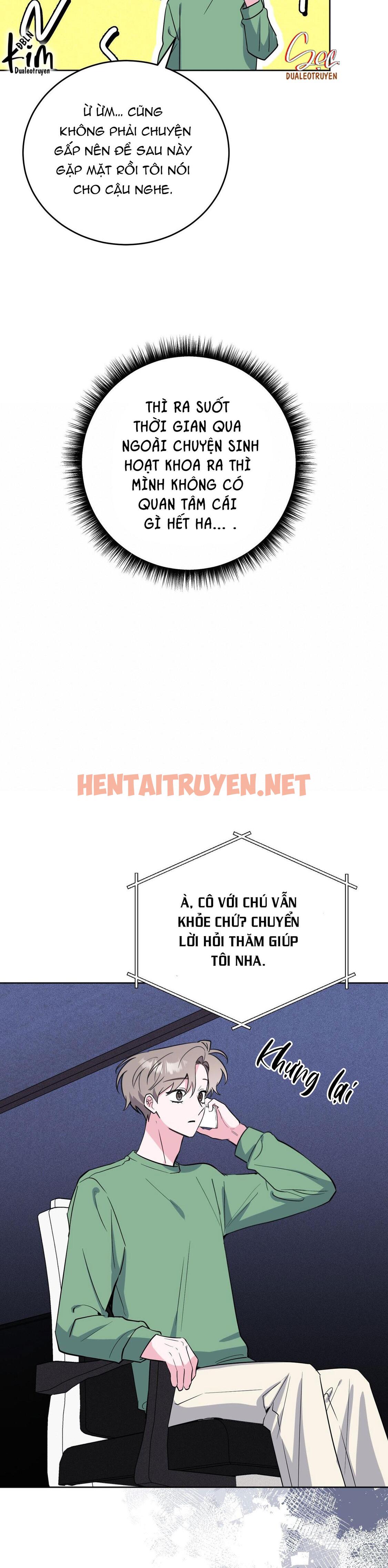 Xem ảnh Cạm Bẫy Đại Học - Chap 61 - img_006_1697549644 - HentaiTruyenVN.net