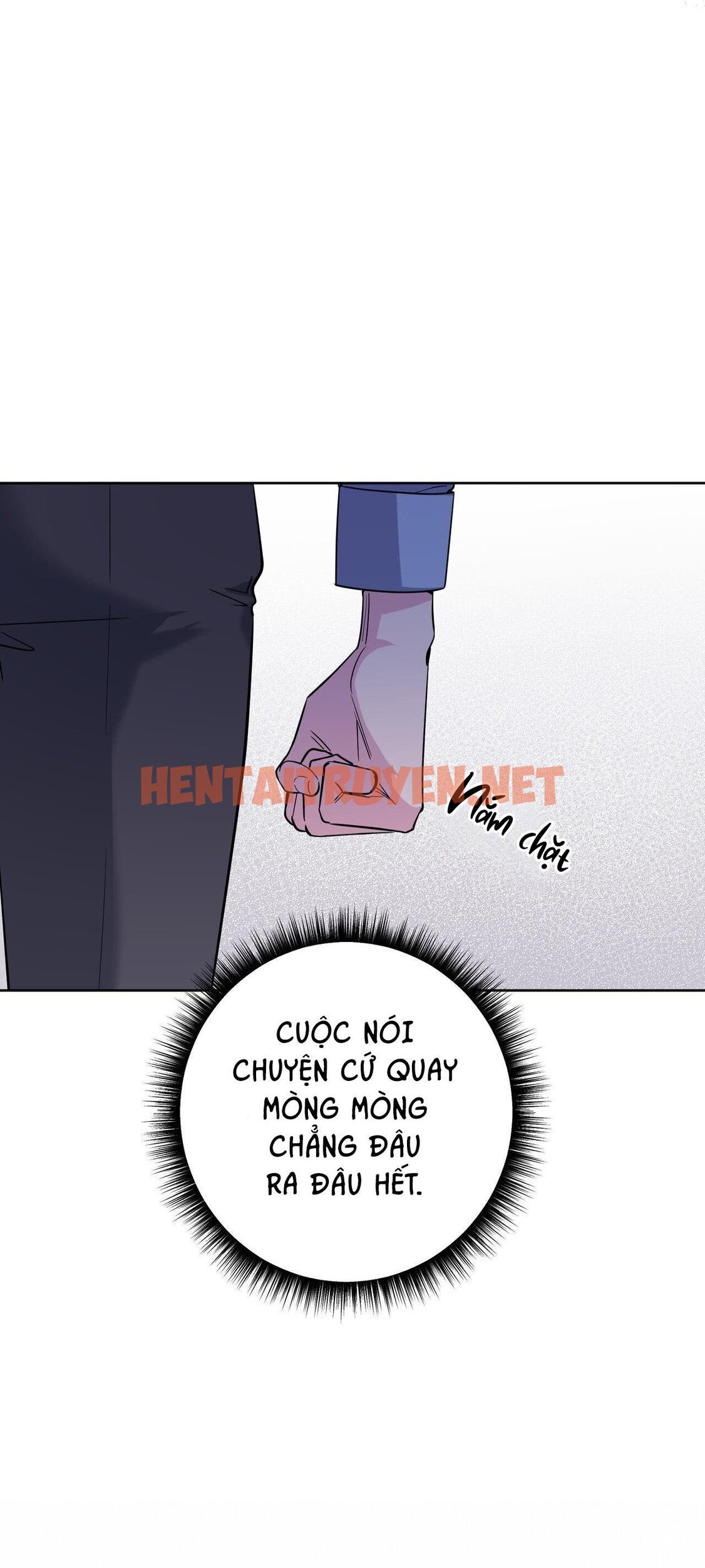 Xem ảnh Cạm Bẫy Đại Học - Chap 65 - img_032_1700318509 - TruyenVN.APP