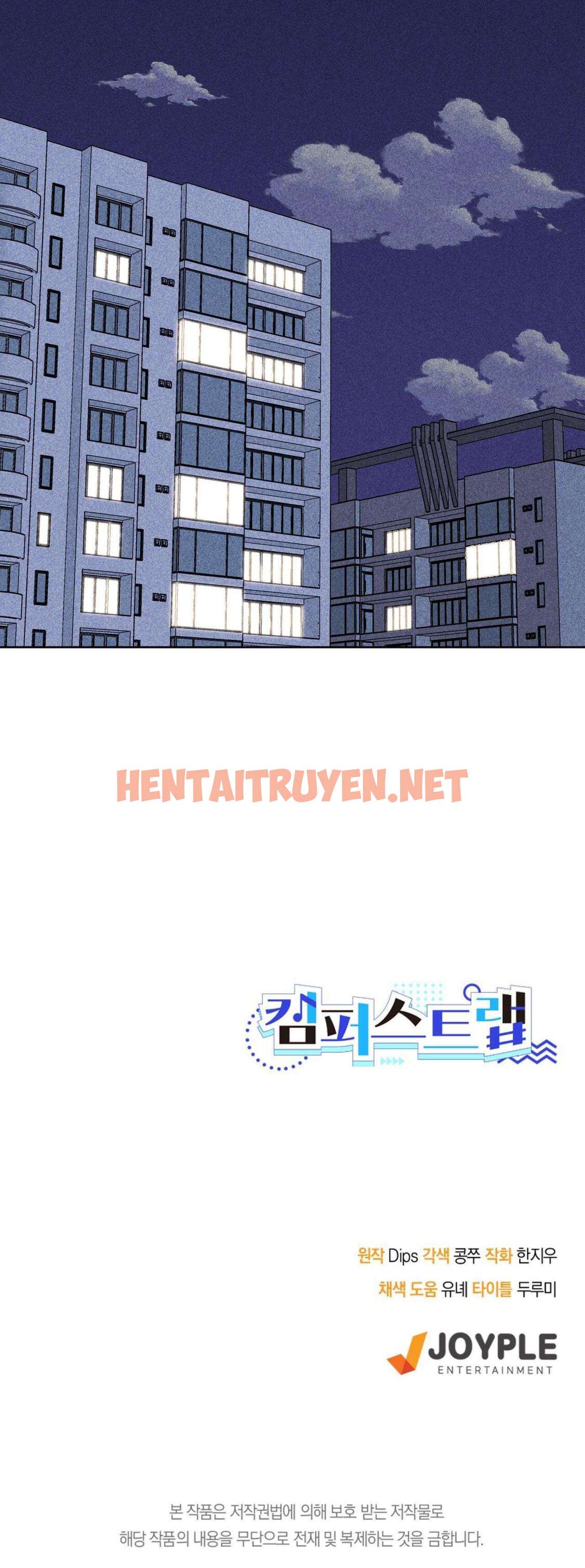 Xem ảnh Cạm Bẫy Đại Học - Chap 73 - img_037_1705414399 - TruyenVN.APP