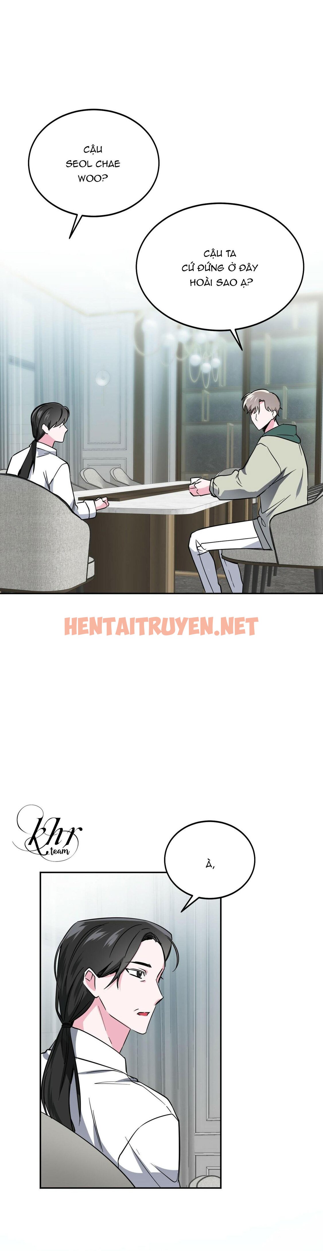 Xem ảnh Cạm Bẫy Đại Học - Chap 8 - img_036_1660495904 - TruyenVN.APP