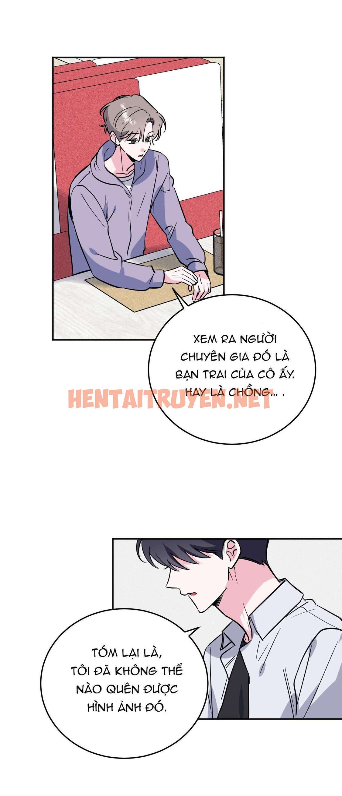 Xem ảnh Cạm Bẫy Đại Học - Chap 80 - img_022_1710940686 - TruyenVN.APP