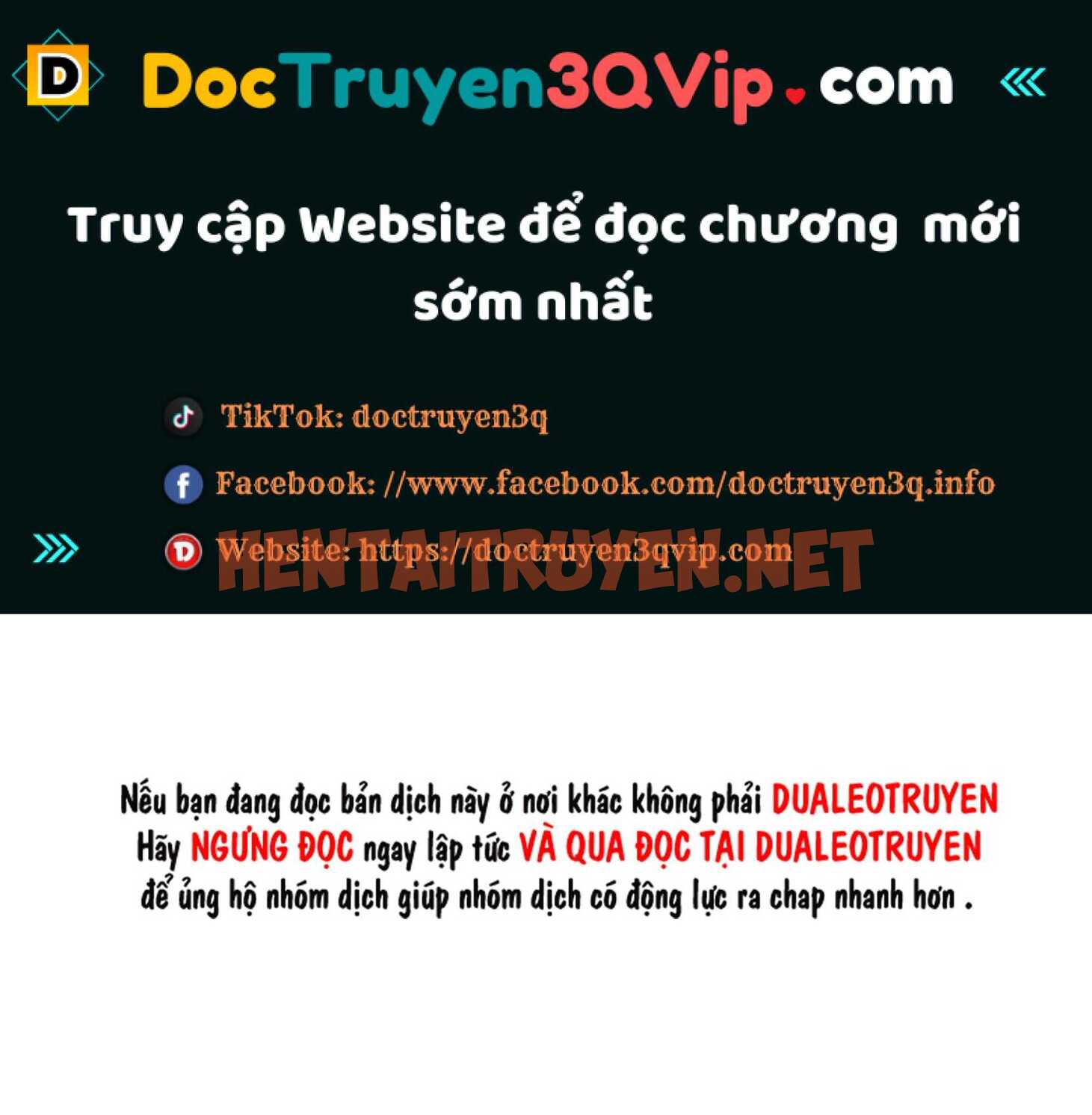 Xem ảnh Cạm Bẫy Đại Học - Chap 81 - img_002_1711582971 - TruyenVN.APP