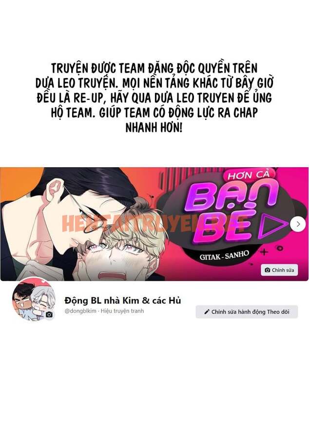 Xem ảnh Cạm Bẫy Đại Học - Chap 9 - img_047_1660495807 - TruyenVN.APP