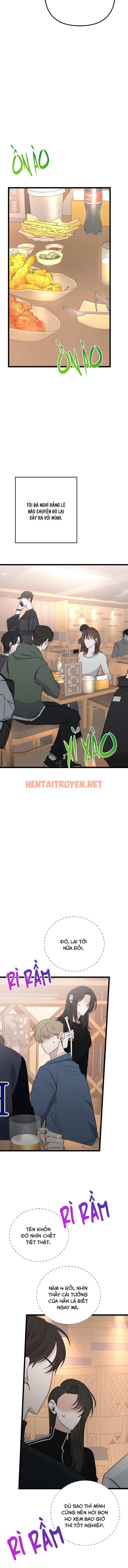 Xem ảnh Cảm Nắng - Chap 7 - img_008_1681322653 - TruyenVN.APP