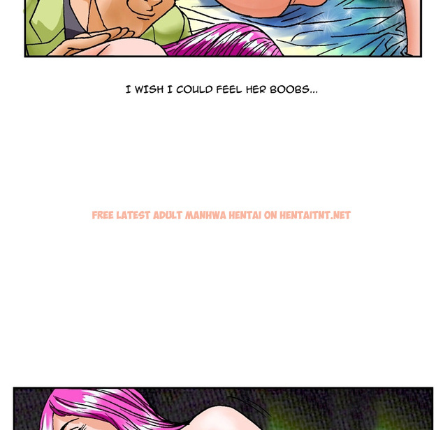 Read Hentai Image 13 062 in comic Campfire Stories - Chapter 1 - hentaitnt.net