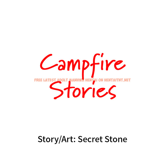 Read Hentai Image 15 062 in comic Campfire Stories - Chapter 1 - hentaitnt.net