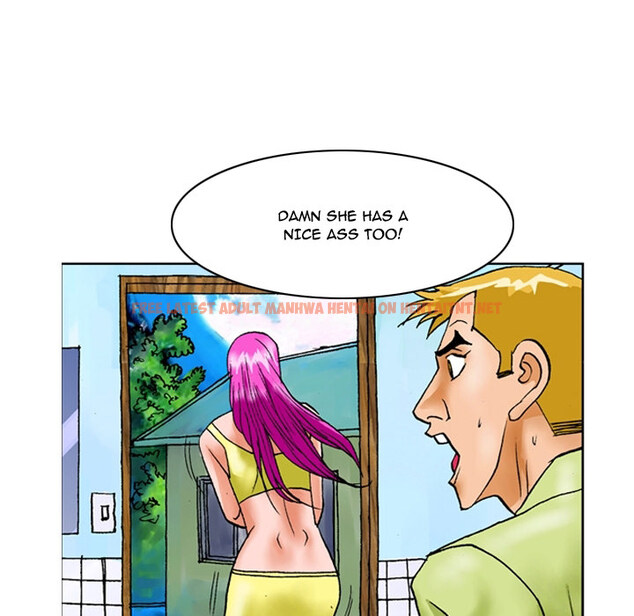 Read Hentai Image 18 062 in comic Campfire Stories - Chapter 1 - hentaitnt.net