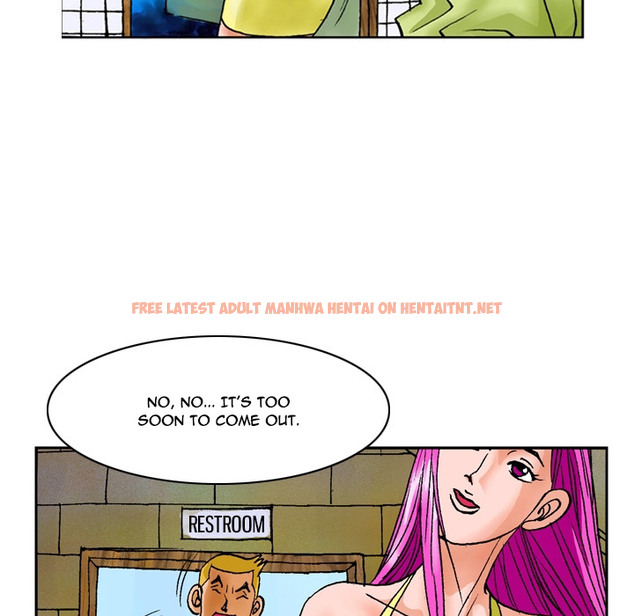 Read Hentai Image 19 062 in comic Campfire Stories - Chapter 1 - hentaitnt.net